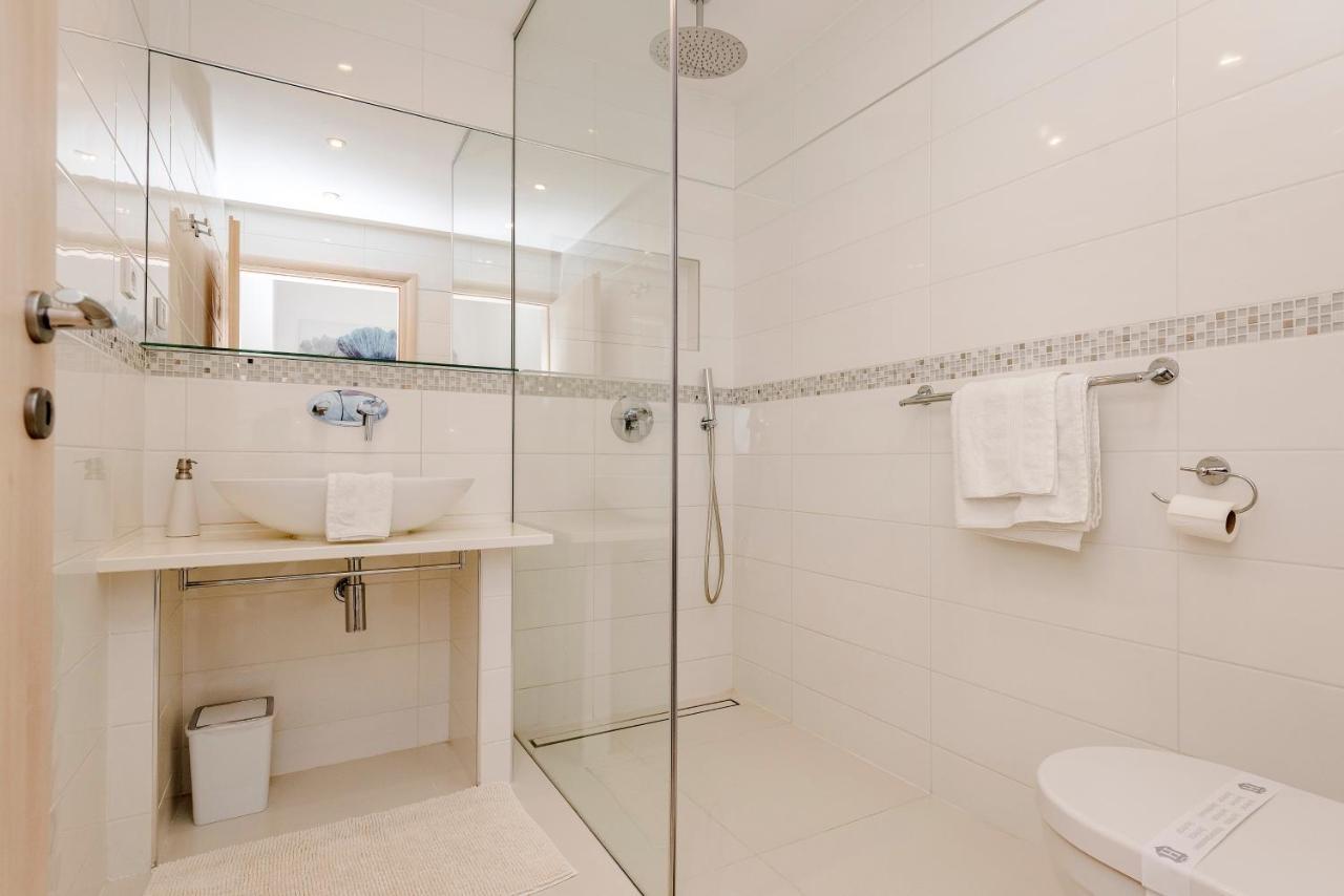 Urban Luxury Apartment ザダル エクステリア 写真