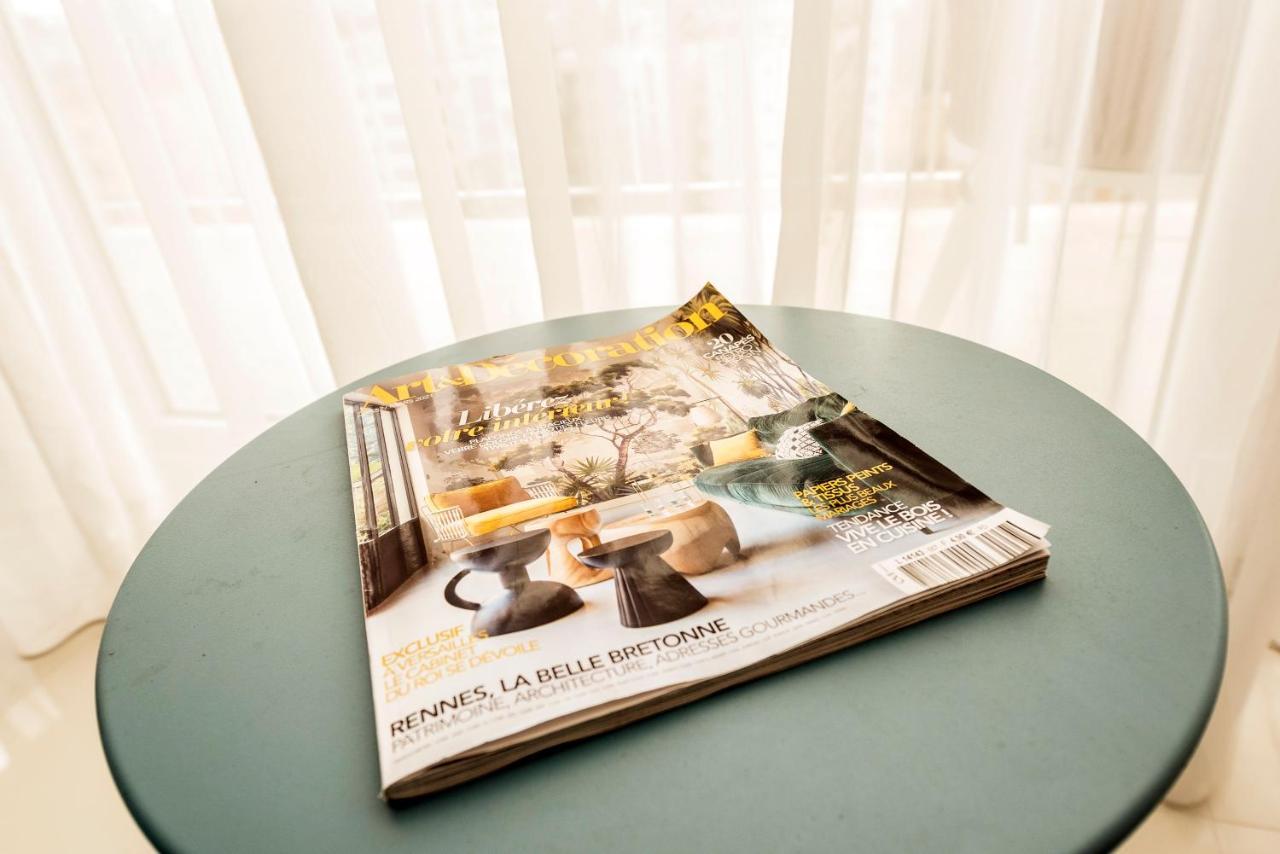 Urban Luxury Apartment ザダル エクステリア 写真