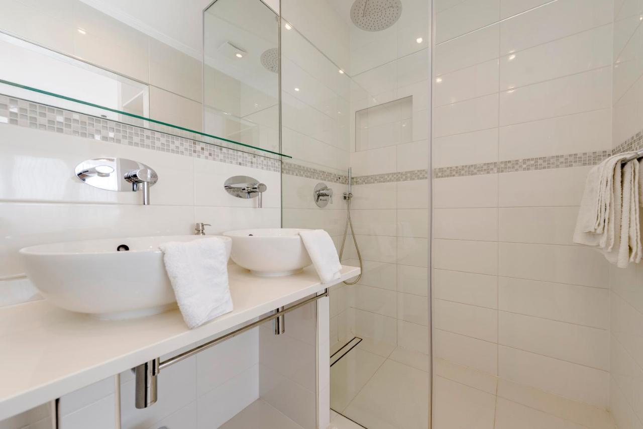 Urban Luxury Apartment ザダル エクステリア 写真